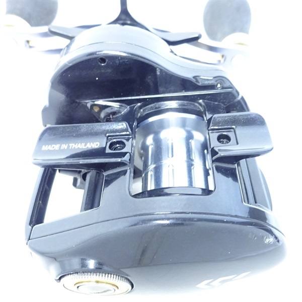 １４タトゥーラＴＷ１０３ＨＬ－ＴＷ